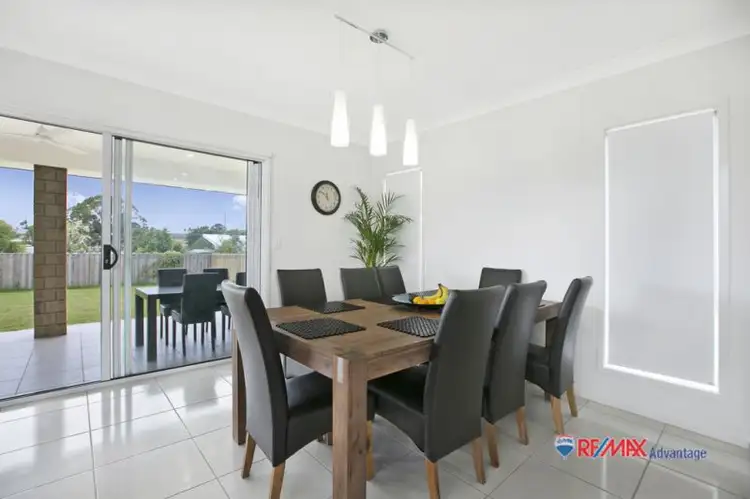 Fifth view of Homely house listing, 29 Boxgrove Ave, Wynnum QLD 4178