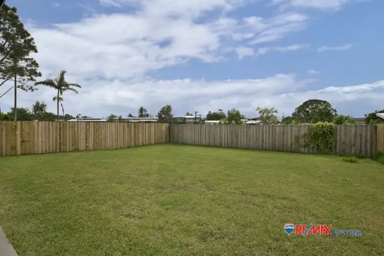 Seventh view of Homely house listing, 29 Boxgrove Ave, Wynnum QLD 4178