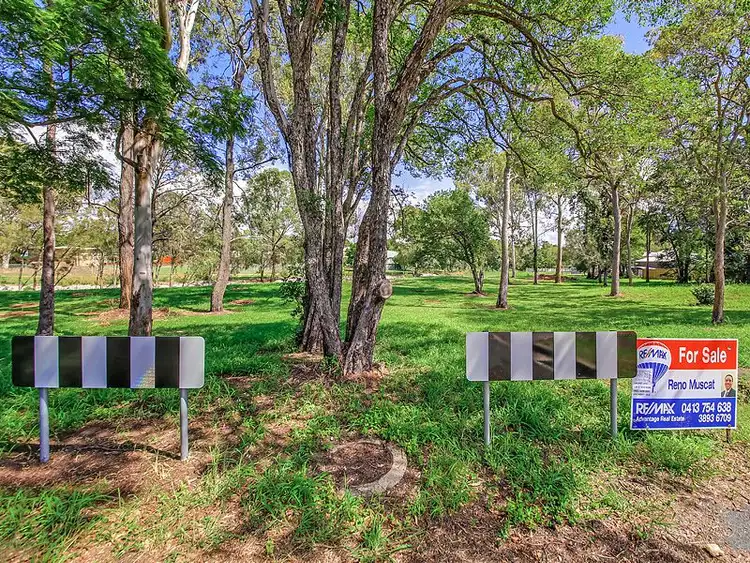 Third view of Homely land listing, Lot 3 Cranleigh St, Wynnum West QLD 4178
