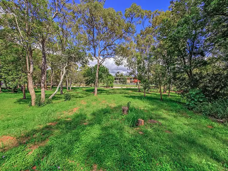 Sixth view of Homely land listing, Lot 3 Cranleigh St, Wynnum West QLD 4178