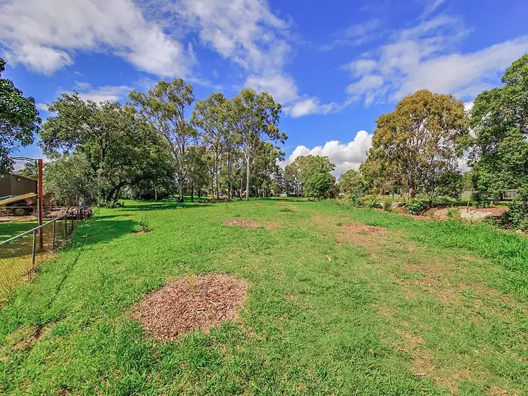 Seventh view of Homely land listing, Lot 3 Cranleigh St, Wynnum West QLD 4178