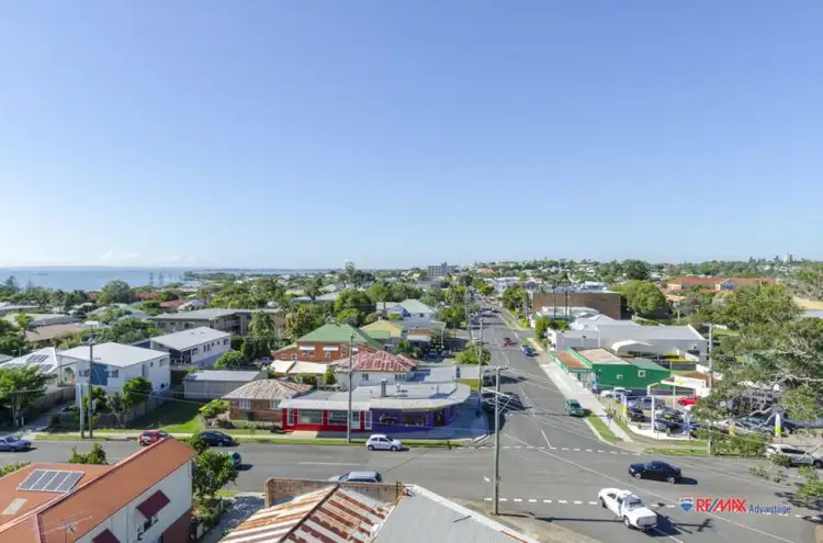 Fifth view of Homely land listing, 63 Berrima Street, Wynnum QLD 4178