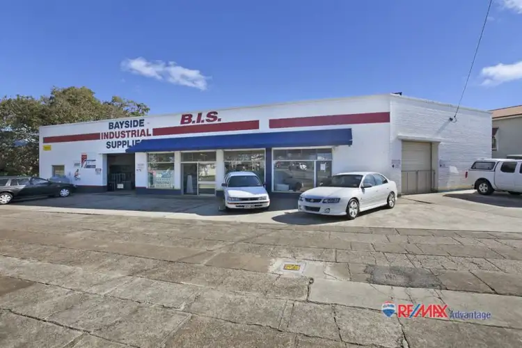 Seventh view of Homely land listing, 63 Berrima Street, Wynnum QLD 4178