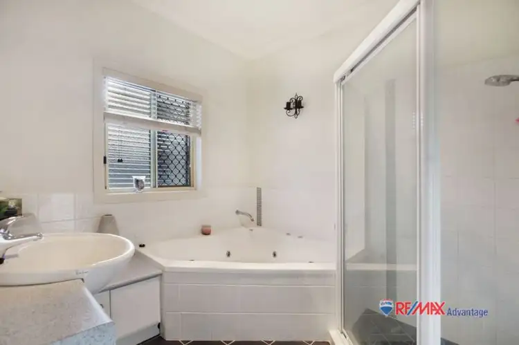 Third view of Homely house listing, 29 Daniel Street, Lota QLD 4179