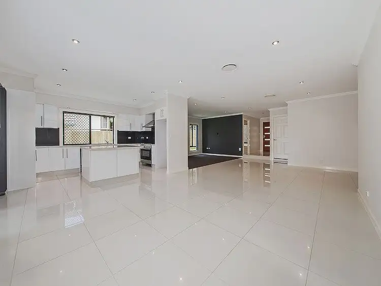 Second view of Homely house listing, 23 Sandy Camp Rd, Wynnum QLD 4178