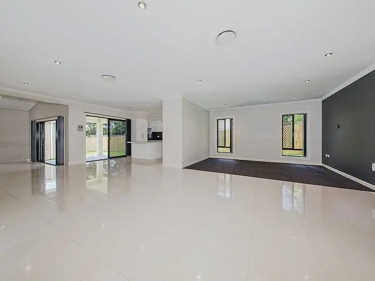 Fourth view of Homely house listing, 23 Sandy Camp Rd, Wynnum QLD 4178