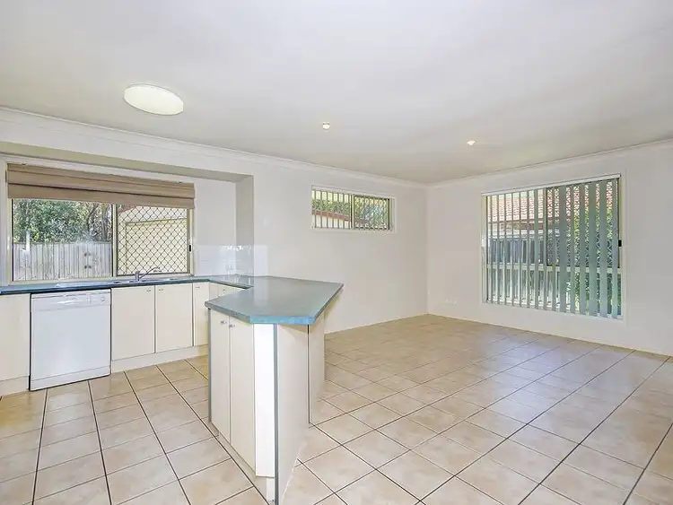 Sixth view of Homely house listing, 31 Solandra Street, Wynnum West QLD 4178