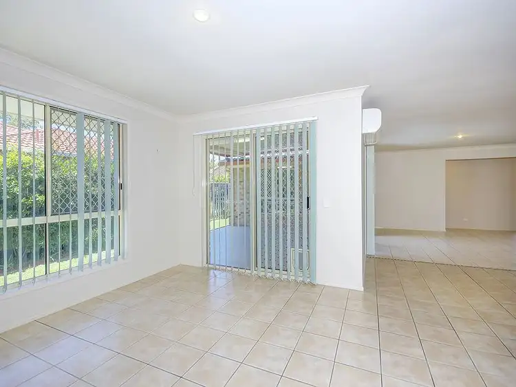 Seventh view of Homely house listing, 31 Solandra Street, Wynnum West QLD 4178