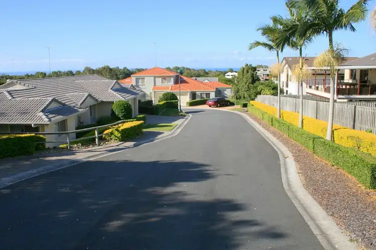 Second view of Homely house listing, 30/519 Tingal Rd, Wynnum QLD 4178
