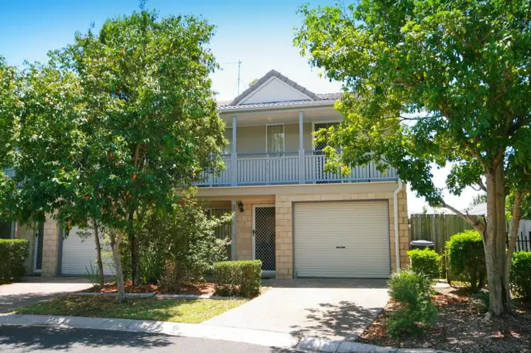 Third view of Homely house listing, 30/519 Tingal Rd, Wynnum QLD 4178