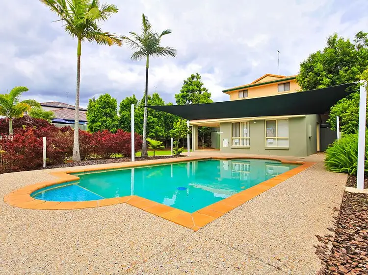 Fourth view of Homely house listing, 30/519 Tingal Rd, Wynnum QLD 4178