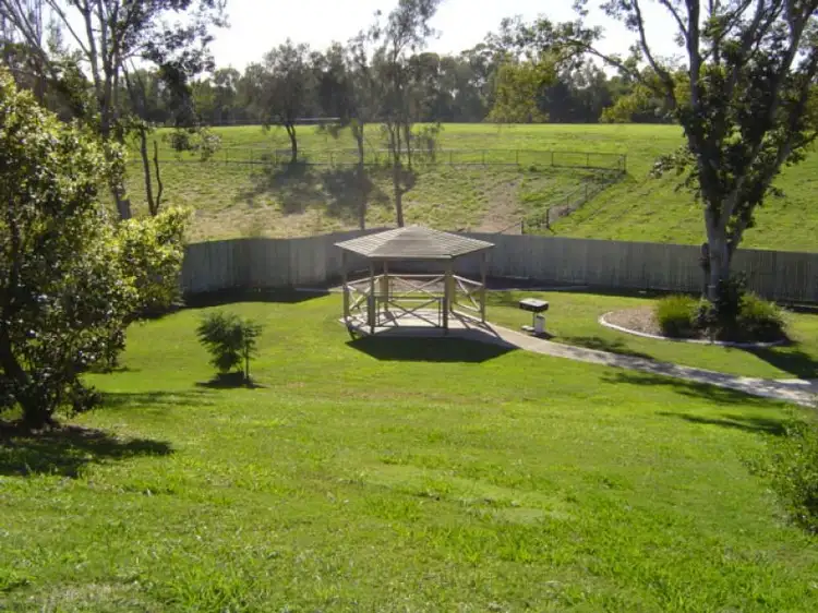 Fifth view of Homely house listing, 30/519 Tingal Rd, Wynnum QLD 4178