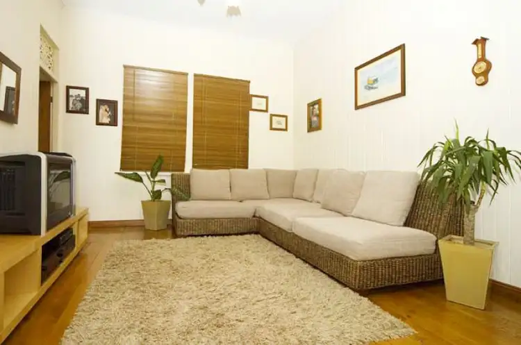 Fourth view of Homely house listing, 17 Clara Street, Wynnum QLD 4178