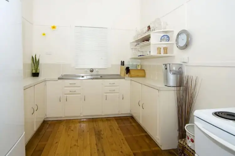 Sixth view of Homely house listing, 17 Clara Street, Wynnum QLD 4178
