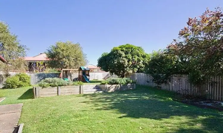 Fourth view of Homely house listing, 81 Roseneath Pde, Wynnum West QLD 4178