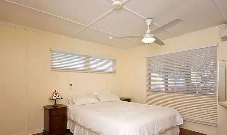 Seventh view of Homely house listing, 81 Roseneath Pde, Wynnum West QLD 4178