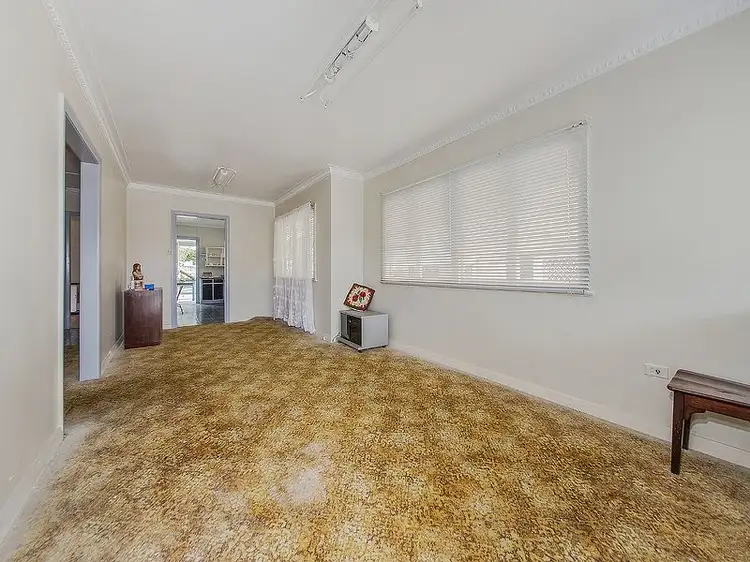 Third view of Homely house listing, 21 Berrima St, Wynnum QLD 4178