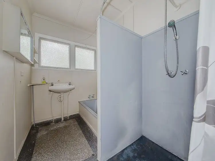 Sixth view of Homely house listing, 21 Berrima St, Wynnum QLD 4178