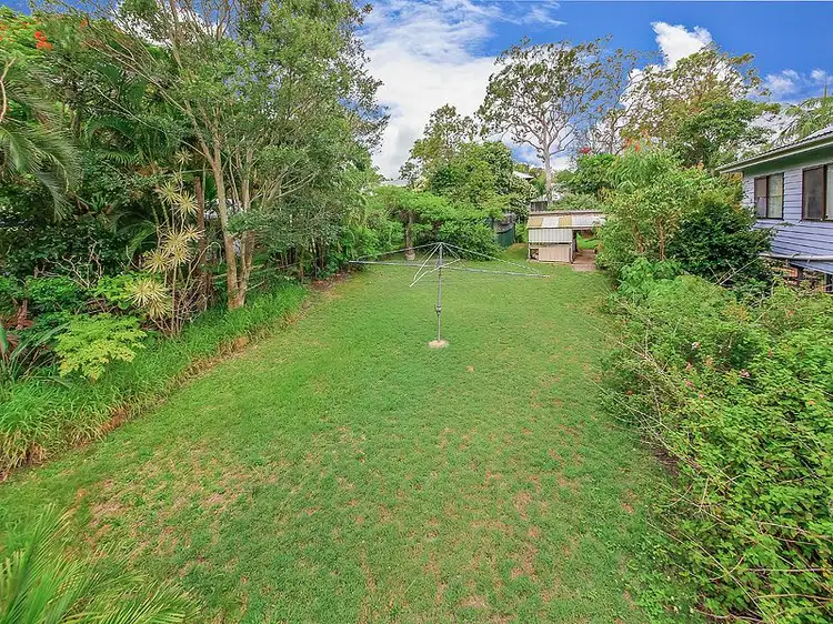 Second view of Homely house listing, 72 Alastair St, Lota QLD 4179