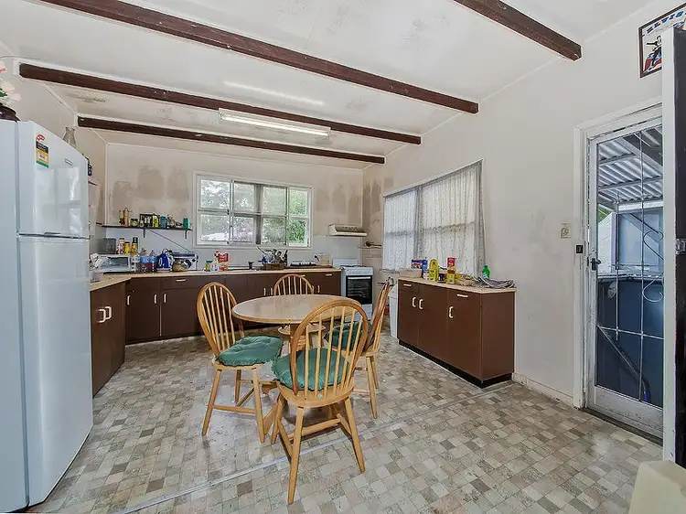 Third view of Homely house listing, 72 Alastair St, Lota QLD 4179