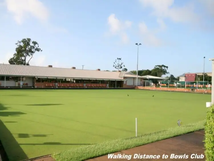 Fifth view of Homely land listing, 26 Waterview Avenue, Wynnum QLD 4178