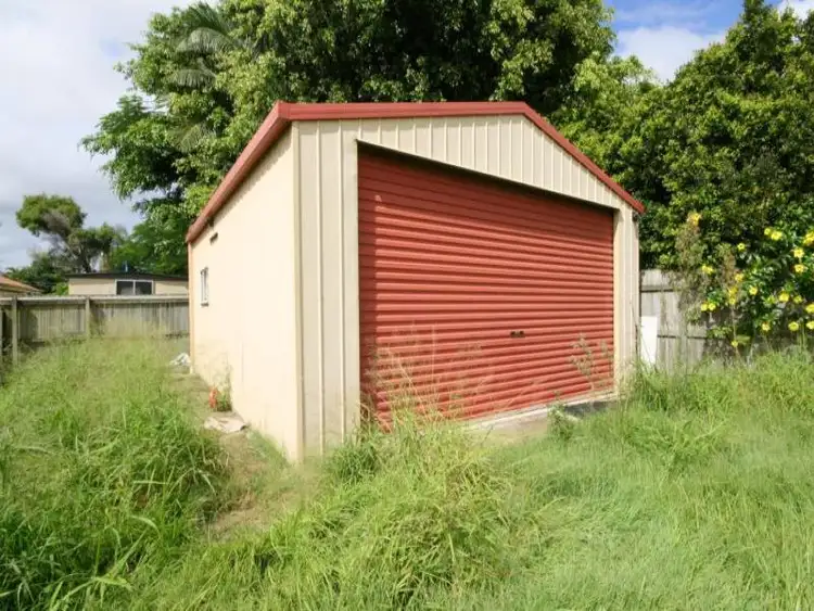 Seventh view of Homely land listing, 26 Waterview Avenue, Wynnum QLD 4178