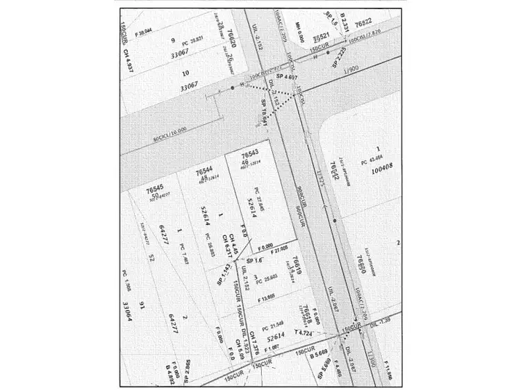 Fifth view of Homely land listing, 46 Alkoomie Street, Wynnum QLD 4178