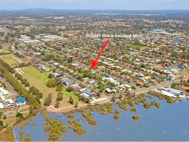 87 Cavell Street, Birkdale QLD 4159
