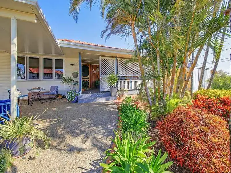 Third view of Homely house listing, 24 Banoon Dr, Wynnum QLD 4178