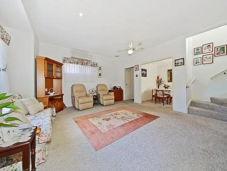 Seventh view of Homely townhouse listing, 1/91 Charlotte St, Wynnum QLD 4178