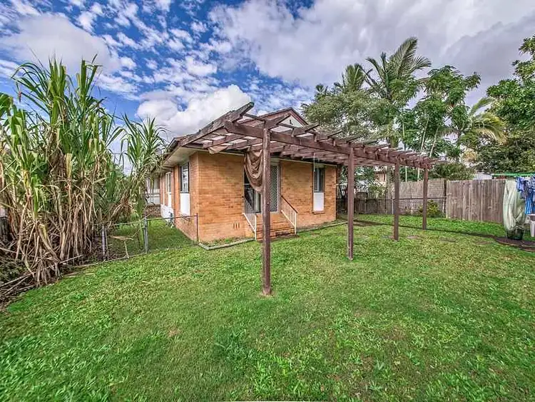 Sixth view of Homely house listing, 153 Wondall Rd, Wynnum West QLD 4178