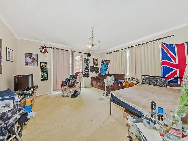 Seventh view of Homely house listing, 153 Wondall Rd, Wynnum West QLD 4178