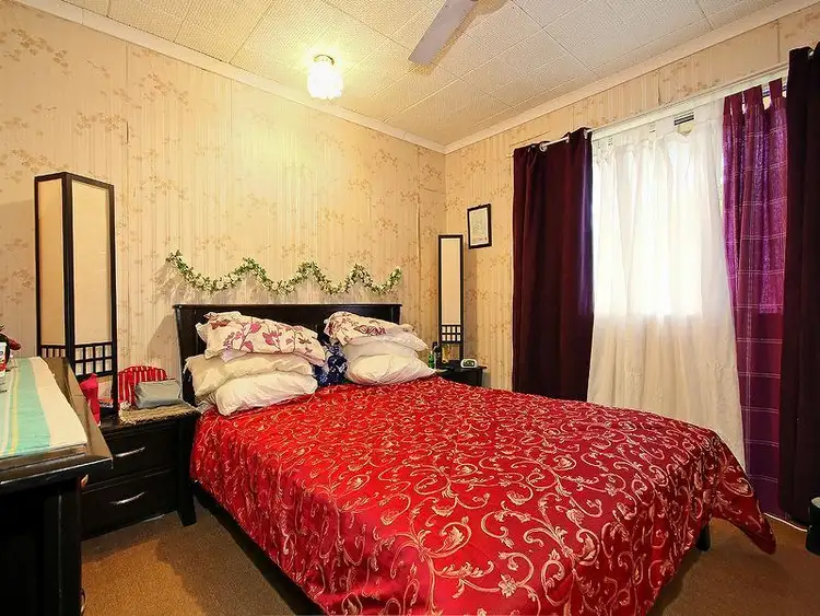 Sixth view of Homely house listing, 10 Murray St, Birkdale QLD 4159