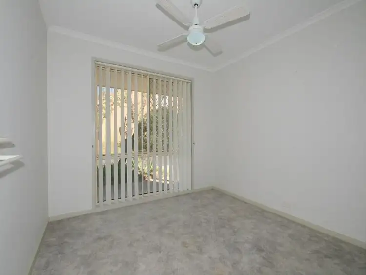 Sixth view of Homely unit listing, 18/75 Crawford Rd, Wynnum West QLD 4178