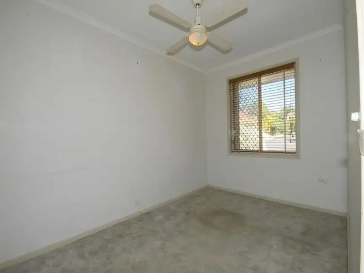 Seventh view of Homely unit listing, 18/75 Crawford Rd, Wynnum West QLD 4178
