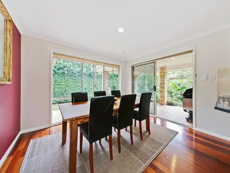 Seventh view of Homely house listing, 41 Brookside Pl, Lota QLD 4179