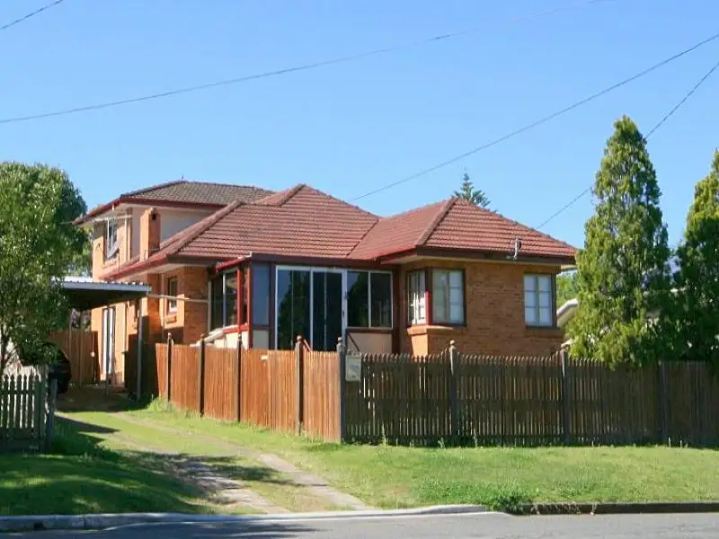 Main view of Homely house listing, 18 Goswell St, Manly West QLD 4179