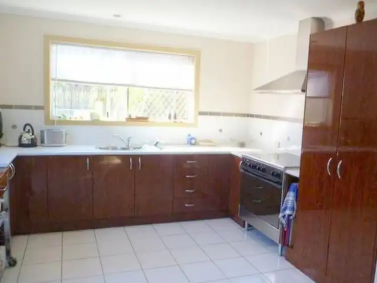 Third view of Homely house listing, 18 Goswell St, Manly West QLD 4179