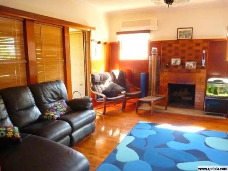 Fourth view of Homely house listing, 18 Goswell St, Manly West QLD 4179