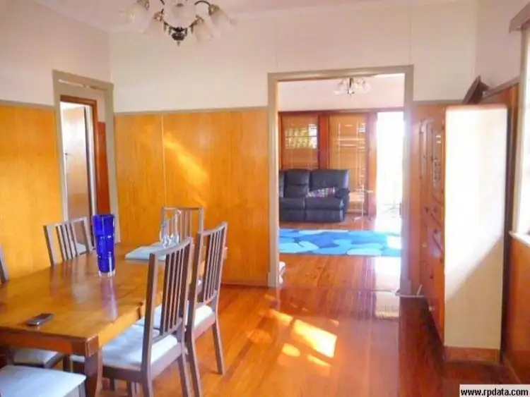Fifth view of Homely house listing, 18 Goswell St, Manly West QLD 4179