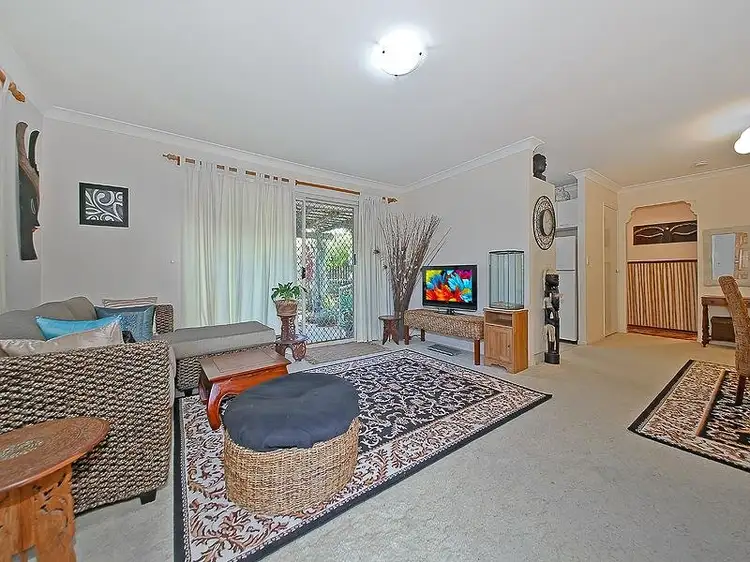 Fifth view of Homely unit listing, 3/36 Besham Pde, Wynnum QLD 4178