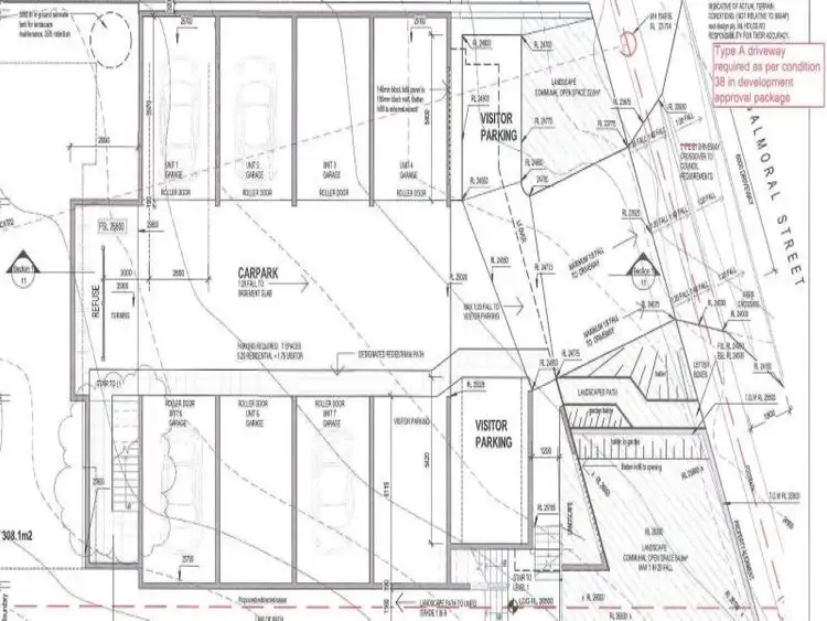 Fifth view of Homely unit listing, 55 Balmoral St, Hawthorne QLD 4171