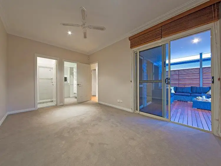 Seventh view of Homely house listing, 16 Cedar St, Wynnum QLD 4178