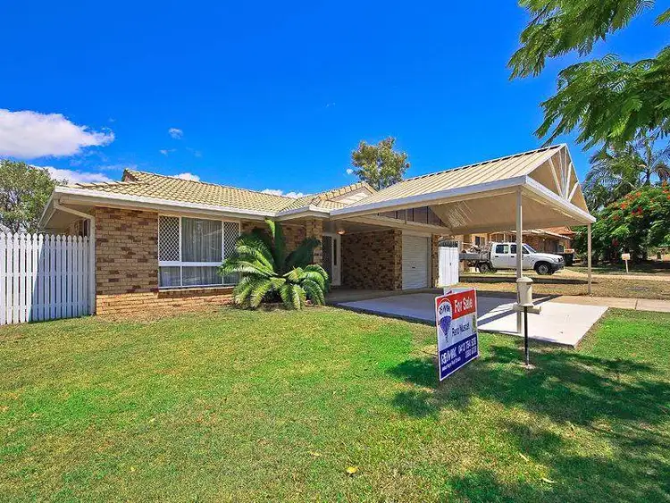 75 School Rd, Wynnum West QLD 4178