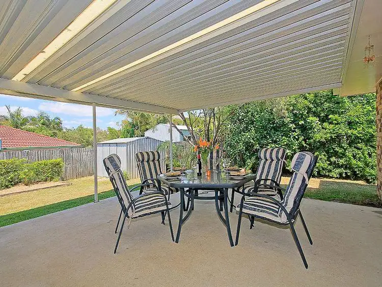 Sixth view of Homely house listing, 75 School Rd, Wynnum West QLD 4178