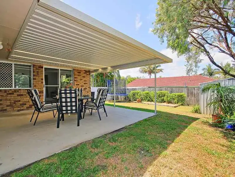 Seventh view of Homely house listing, 75 School Rd, Wynnum West QLD 4178