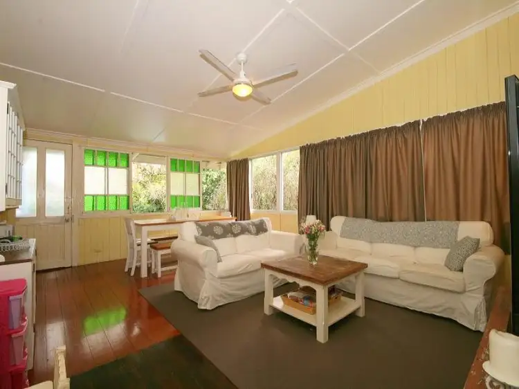 Third view of Homely house listing, 19 Clara St, Wynnum QLD 4178