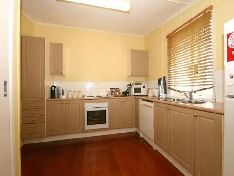Sixth view of Homely house listing, 19 Clara St, Wynnum QLD 4178