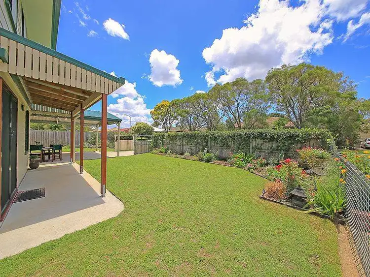 Third view of Homely house listing, 22 Baybreeze St, Manly West QLD 4179