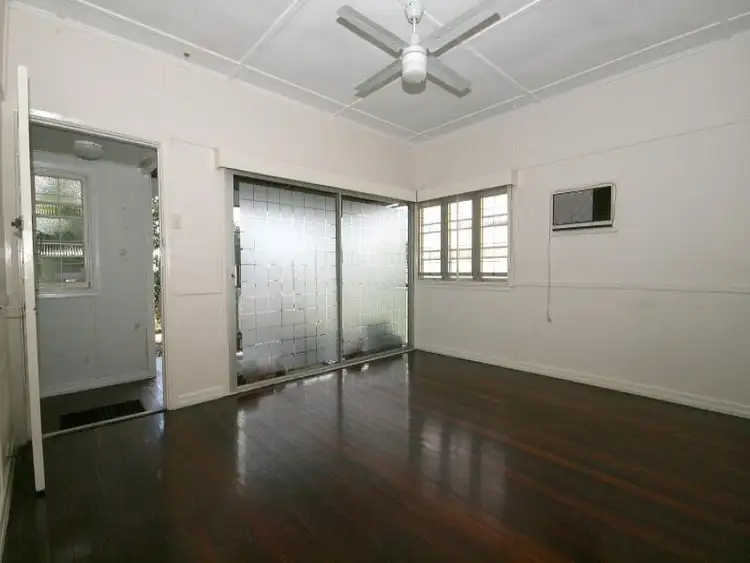 Third view of Homely house listing, 56 Sibley Rd, Wynnum West QLD 4178